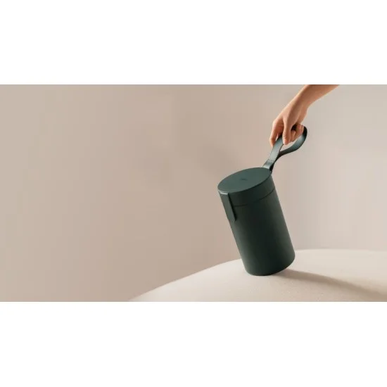 Xgimi Mogo 3 Pro Carrying Case - Green